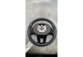 Volant KIA SPORTAGE 3 Photo n°3