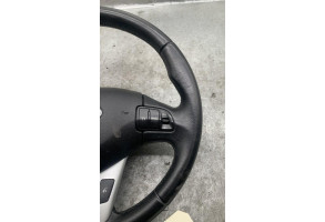 Volant KIA SPORTAGE 3 Photo n°5