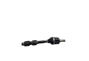 Cardan droit (transmission) KIA SPORTAGE 3 Photo n°1