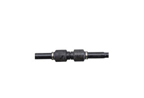 Cardan droit (transmission) KIA SPORTAGE 3 Photo n°2