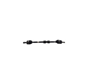 Cardan droit (transmission) KIA SPORTAGE 3 Photo n°3
