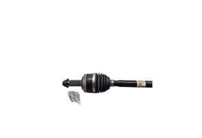 Cardan droit (transmission) KIA SPORTAGE 3 Photo n°5