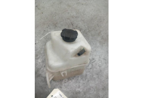 Vase d'expansion KIA SPORTAGE 3 Photo n°1
