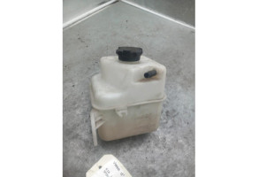 Vase d'expansion KIA SPORTAGE 3 Photo n°2
