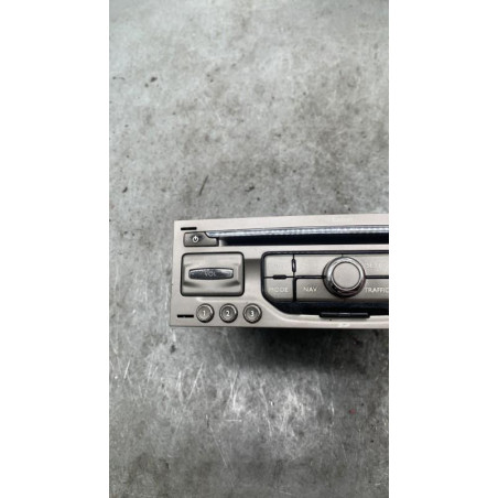 Autoradio d'origine CITROEN C3 PICASSO