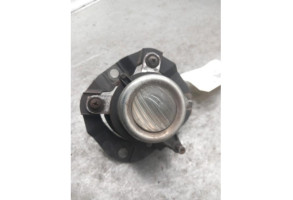 Anti brouillard droit (feux) ALFA ROMEO GIULIETTA 2 Photo n°2