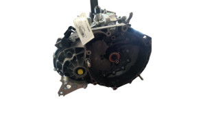 Boite de vitesses ALFA ROMEO GIULIETTA 2 Photo n°1