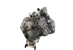 Boite de vitesses ALFA ROMEO GIULIETTA 2 Photo n°3