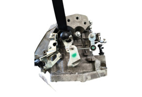 Boite de vitesses ALFA ROMEO GIULIETTA 2 Photo n°6