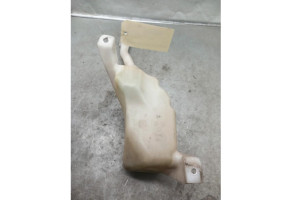 Vase de lave glace ALFA ROMEO GIULIETTA 2 Photo n°2