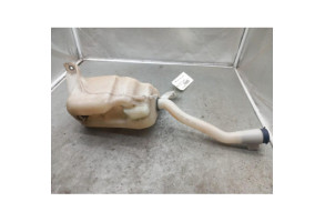 Vase de lave glace ALFA ROMEO GIULIETTA 2 Photo n°3