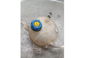 Vase d'expansion ALFA ROMEO GIULIETTA 2 Photo n°2