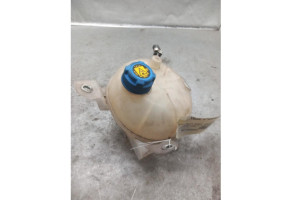 Vase d'expansion ALFA ROMEO GIULIETTA 2 Photo n°3