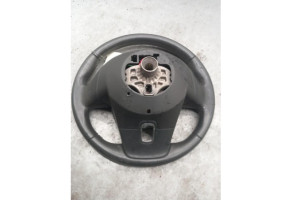 Volant RENAULT LAGUNA 3 Photo n°1