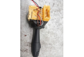 Commodo phare RENAULT CLIO 4 Photo n°2