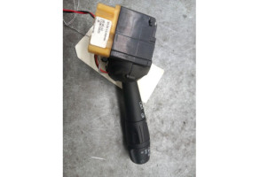 Commodo phare RENAULT CLIO 4 Photo n°4
