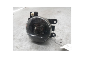 Anti brouillard droit (feux) RENAULT KANGOO 3 Photo n°1