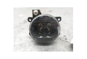 Anti brouillard droit (feux) RENAULT KANGOO 3 Photo n°2