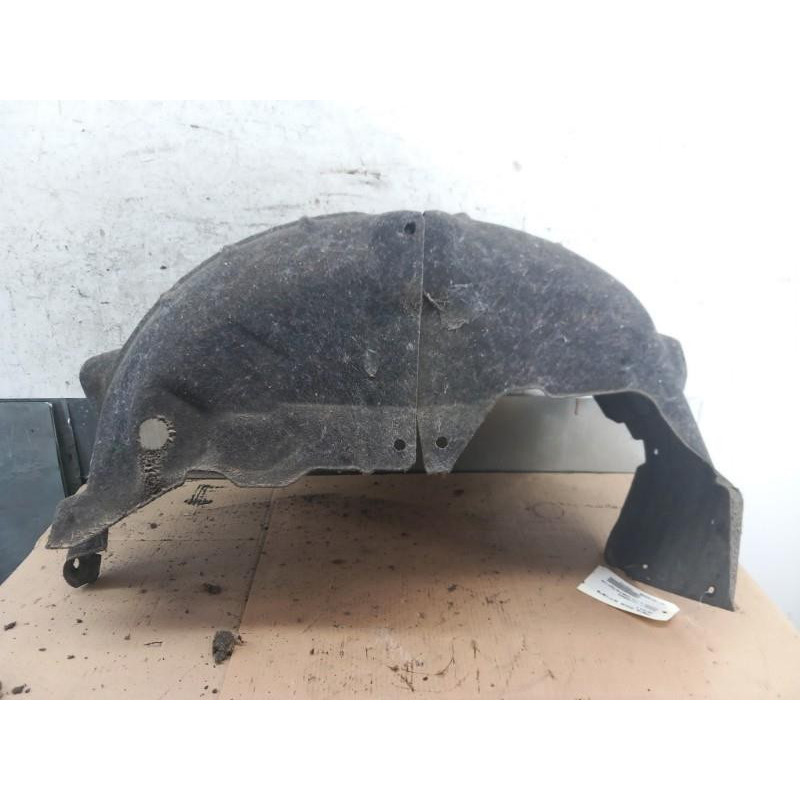 Pare boue arriere droit RENAULT KANGOO 3 Photo n°1