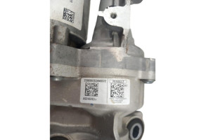 Cremaillere assistee RENAULT KANGOO 3 Photo n°4