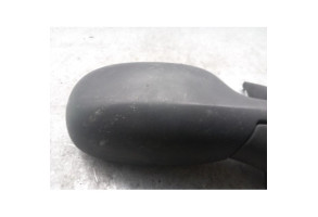 Retroviseur droit NISSAN MICRA 3 Photo n°3
