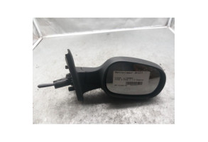 Retroviseur droit NISSAN MICRA 3 Photo n°5