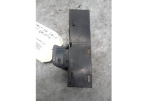 Interrupteur de leve vitre avant gauche NISSAN MICRA 3 Photo n°4