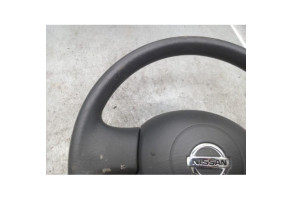 Volant NISSAN MICRA 3 Photo n°1