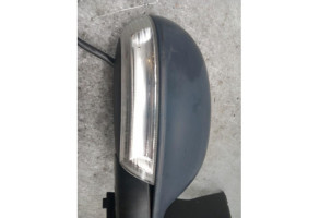 Retroviseur droit VOLKSWAGEN GOLF PLUS Photo n°1