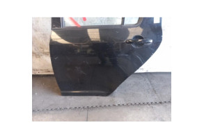 Porte arriere gauche SUZUKI SWIFT 3 Photo n°1