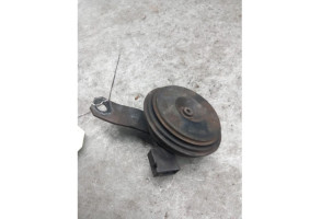 Avertisseur/Klaxon SUZUKI SWIFT 3 Photo n°1