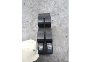 Interrupteur de leve vitre avant gauche SUZUKI SWIFT 3 Photo n°3