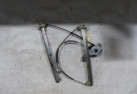 Leve vitre electrique avant droit CITROEN XSARA Photo n°1