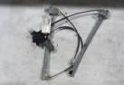 Leve vitre electrique avant droit CITROEN XSARA Photo n°2