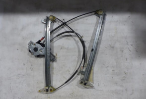 Leve vitre electrique avant gauche CITROEN XSARA