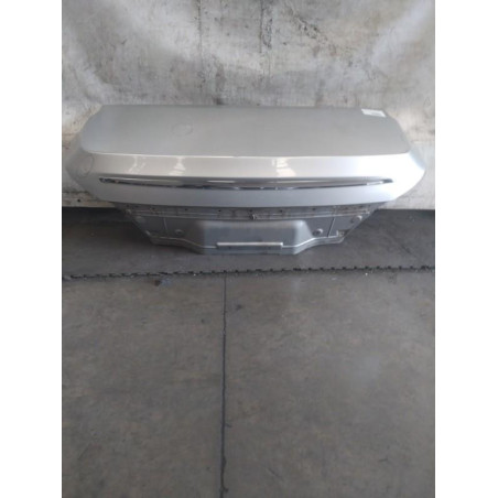 Malle/Hayon arriere PEUGEOT 508 1