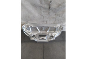 Malle/Hayon arriere PEUGEOT 508 1 Photo n°6