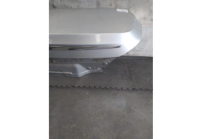 Malle/Hayon arriere PEUGEOT 508 1 Photo n°8