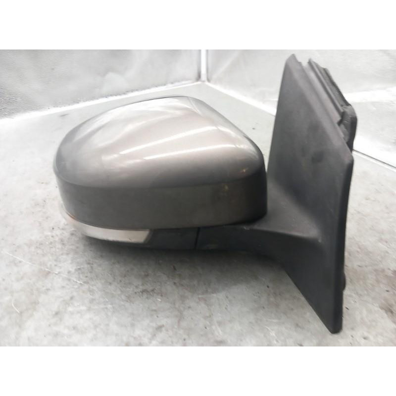 Retroviseur droit FORD FOCUS 3 Photo n°1