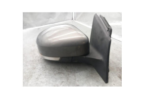 Retroviseur droit FORD FOCUS 3 Photo n°1