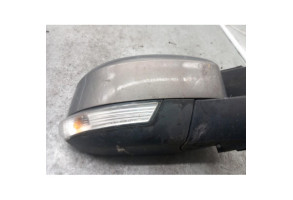 Retroviseur droit FORD FOCUS 3 Photo n°3