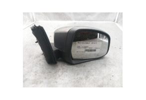 Retroviseur droit FORD FOCUS 3 Photo n°4