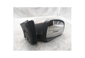 Retroviseur droit FORD FOCUS 3 Photo n°6