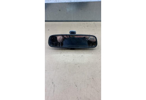 Retroviseur interieur FORD FOCUS 3 Photo n°1