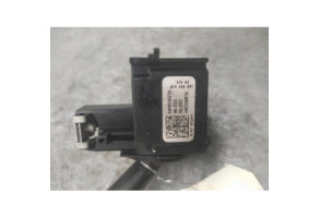 Commodo d'essuie glaces VOLKSWAGEN GOLF PLUS Photo n°3
