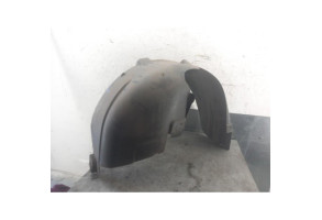 Pare boue arriere droit PEUGEOT 307 Photo n°1