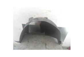 Pare boue arriere droit PEUGEOT 307 Photo n°2