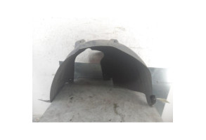 Pare boue arriere droit PEUGEOT 307 Photo n°3