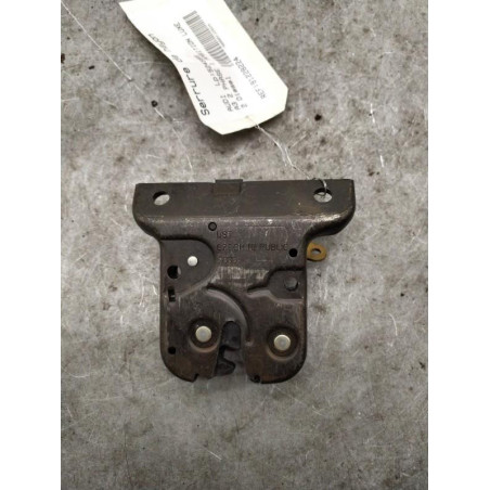 Serrure de hayon AUDI A3 2
