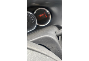 Vitre avant gauche DACIA SANDERO 2 Photo n°3